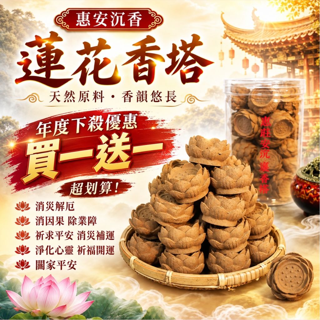 中元普渡檔期活動-8