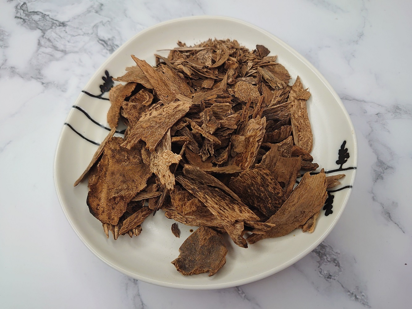 伽楠沉香片– 旺旺來宗教百貨