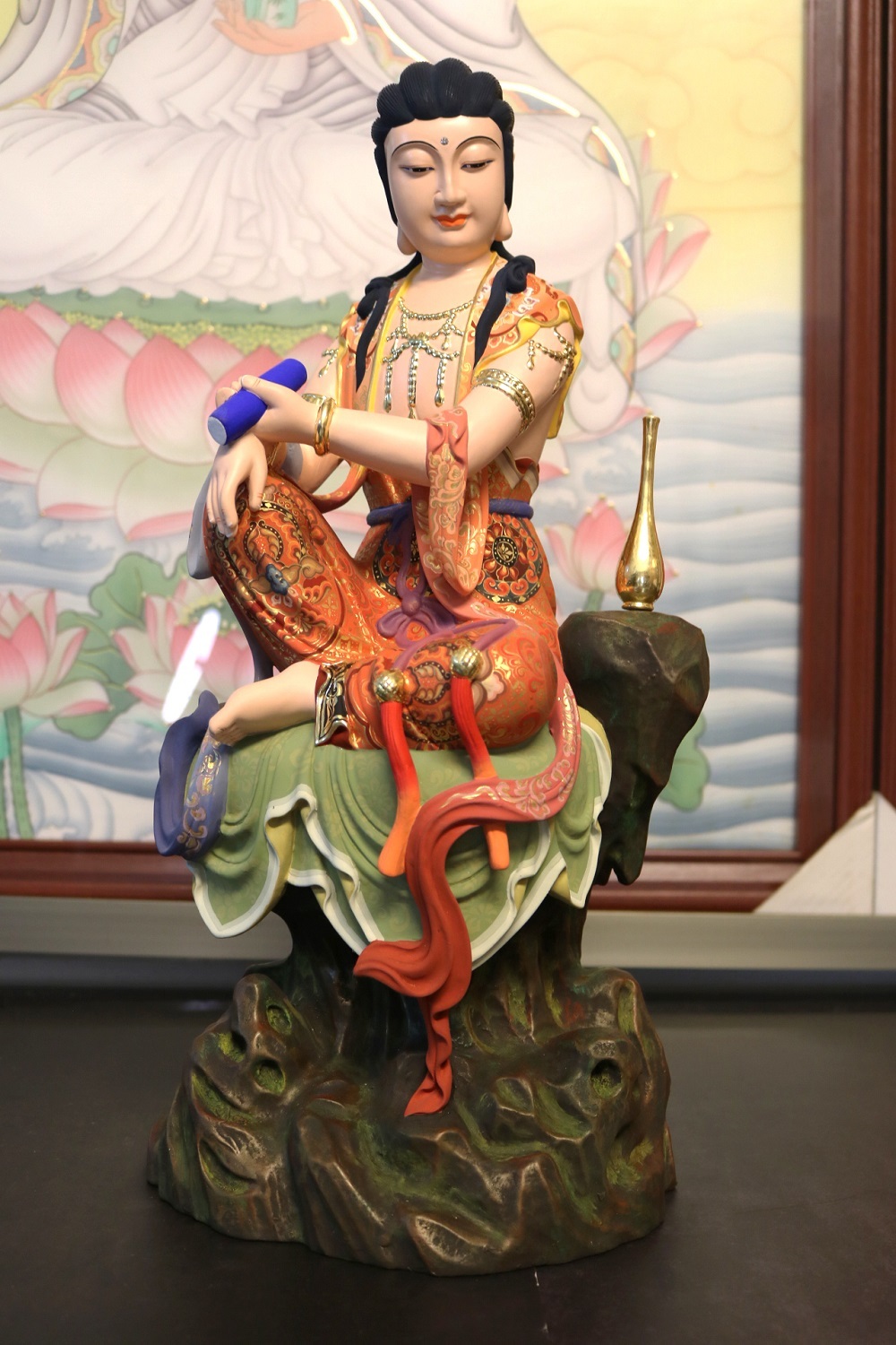 44059064.jpg?width=480