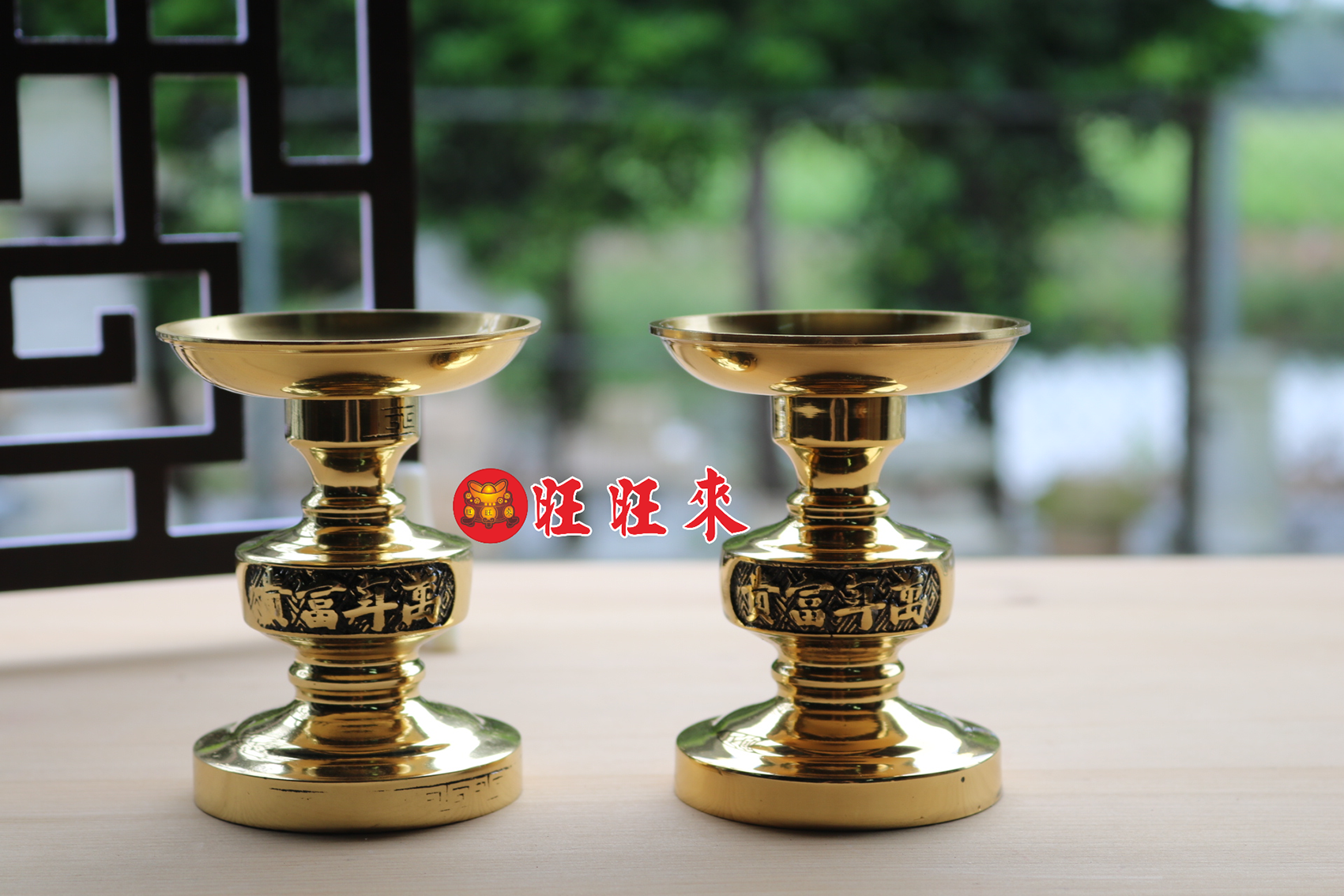 ○産地不明 古銅 在銘 燭台 銅器 唐物？○ 古銅 中国 唐銅 ソケット