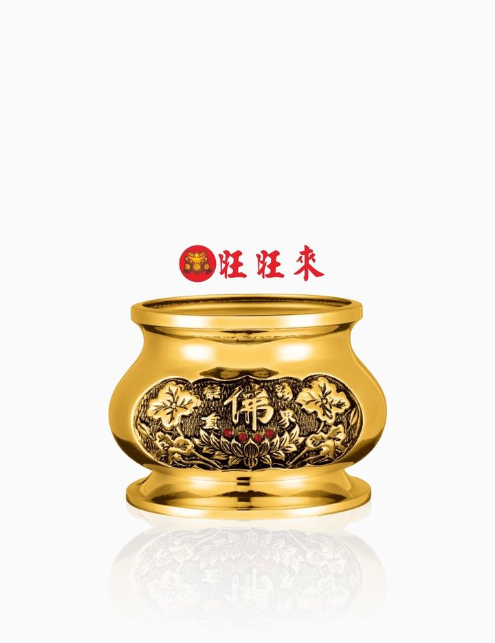 3寸.4寸佛心爐-1