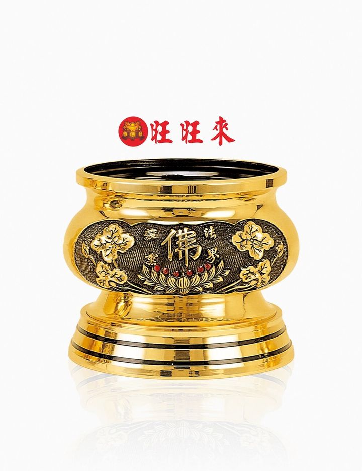 5寸.6寸.8寸.1尺佛心爐-1