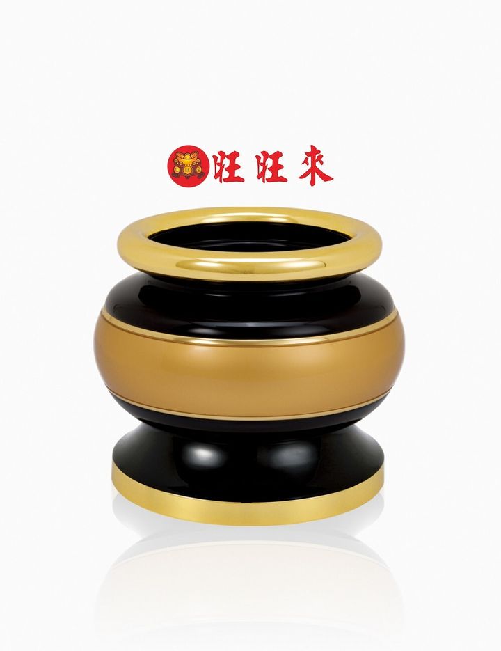 晶珠素面爐-1