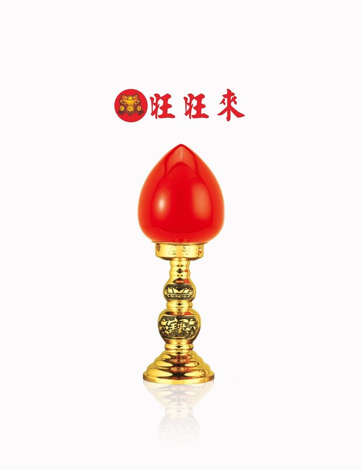 進寶燈-1-1