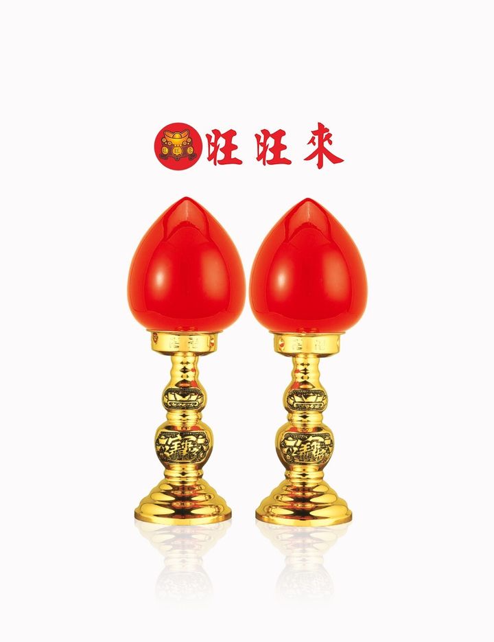 進寶燈-2-2