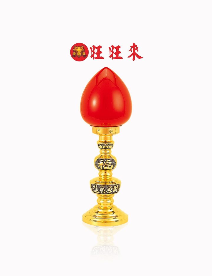 財源燈-1-1