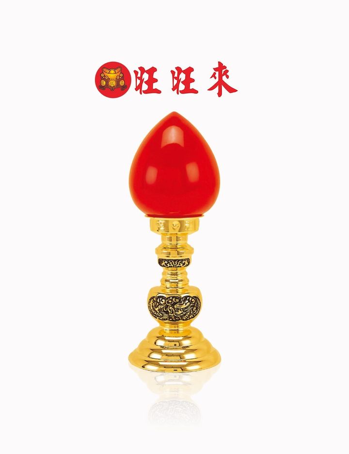 福龍燈-1-1