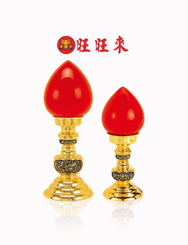 福龍燈-2-2