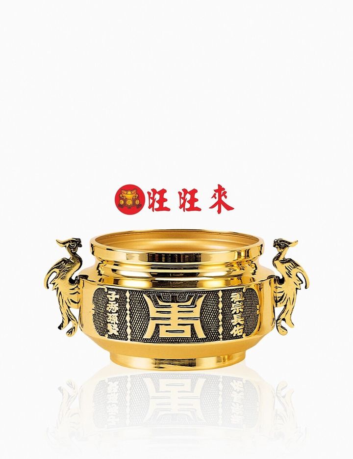 長壽公媽爐-1