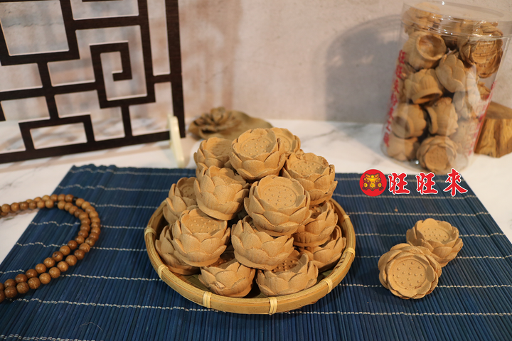 IMG_2987