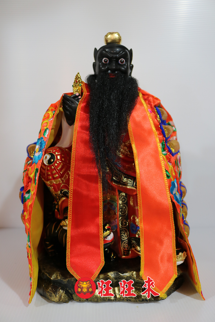IMG_8021