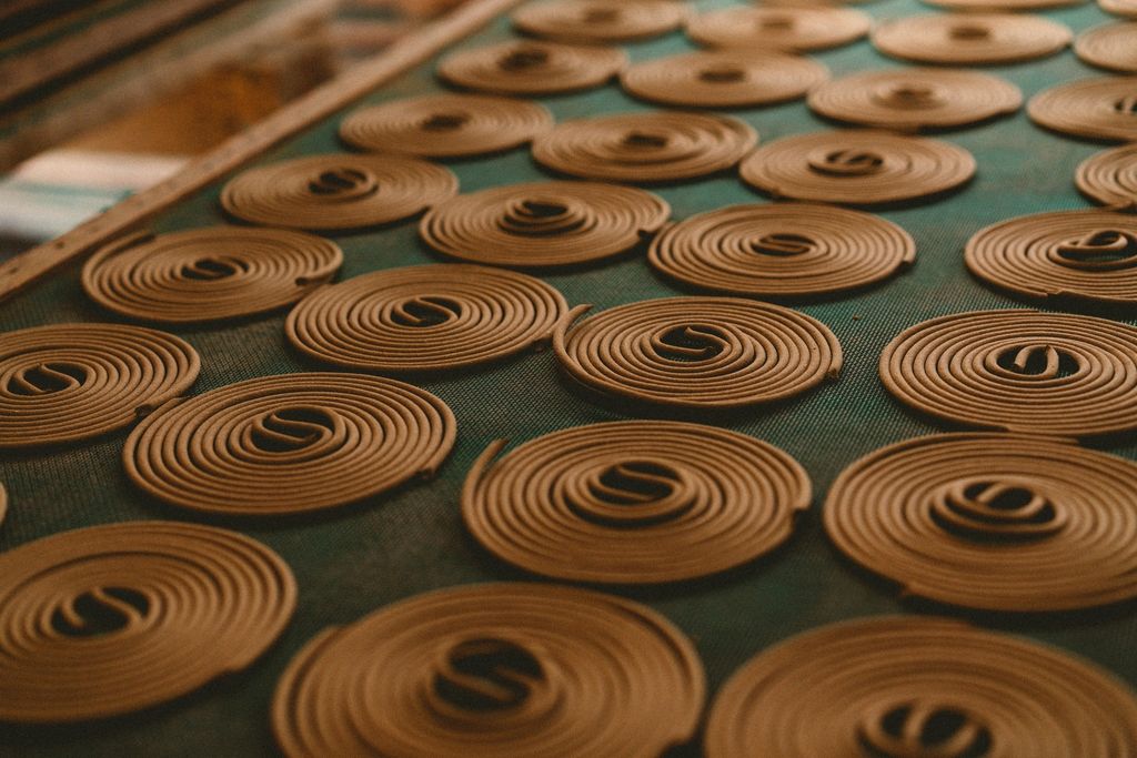 486941505_1130629842410286_7078916614976538626_n