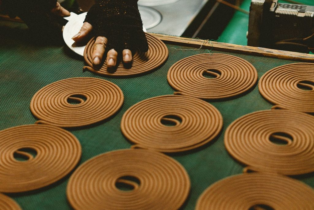 487187790_1130629845743619_3357543317534012185_n