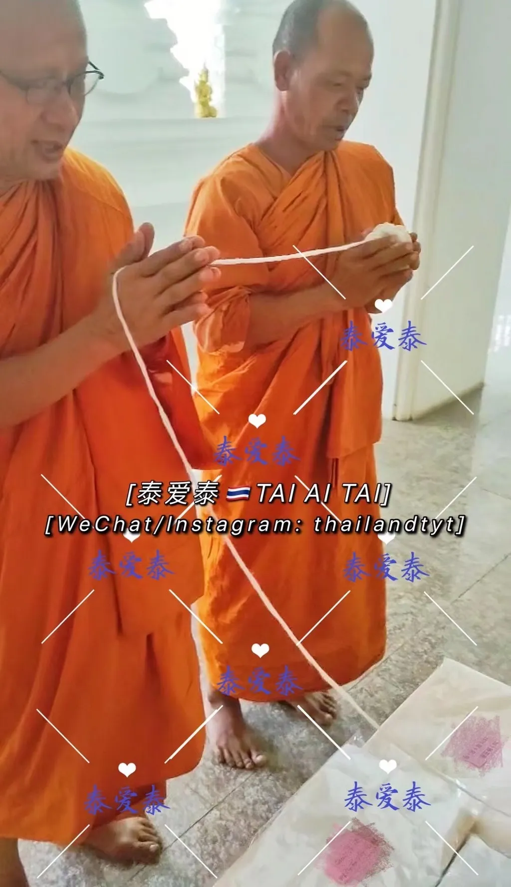 9C8F1FAC-ADD8-4DDC-AE7A-5611780A6766.jpeg