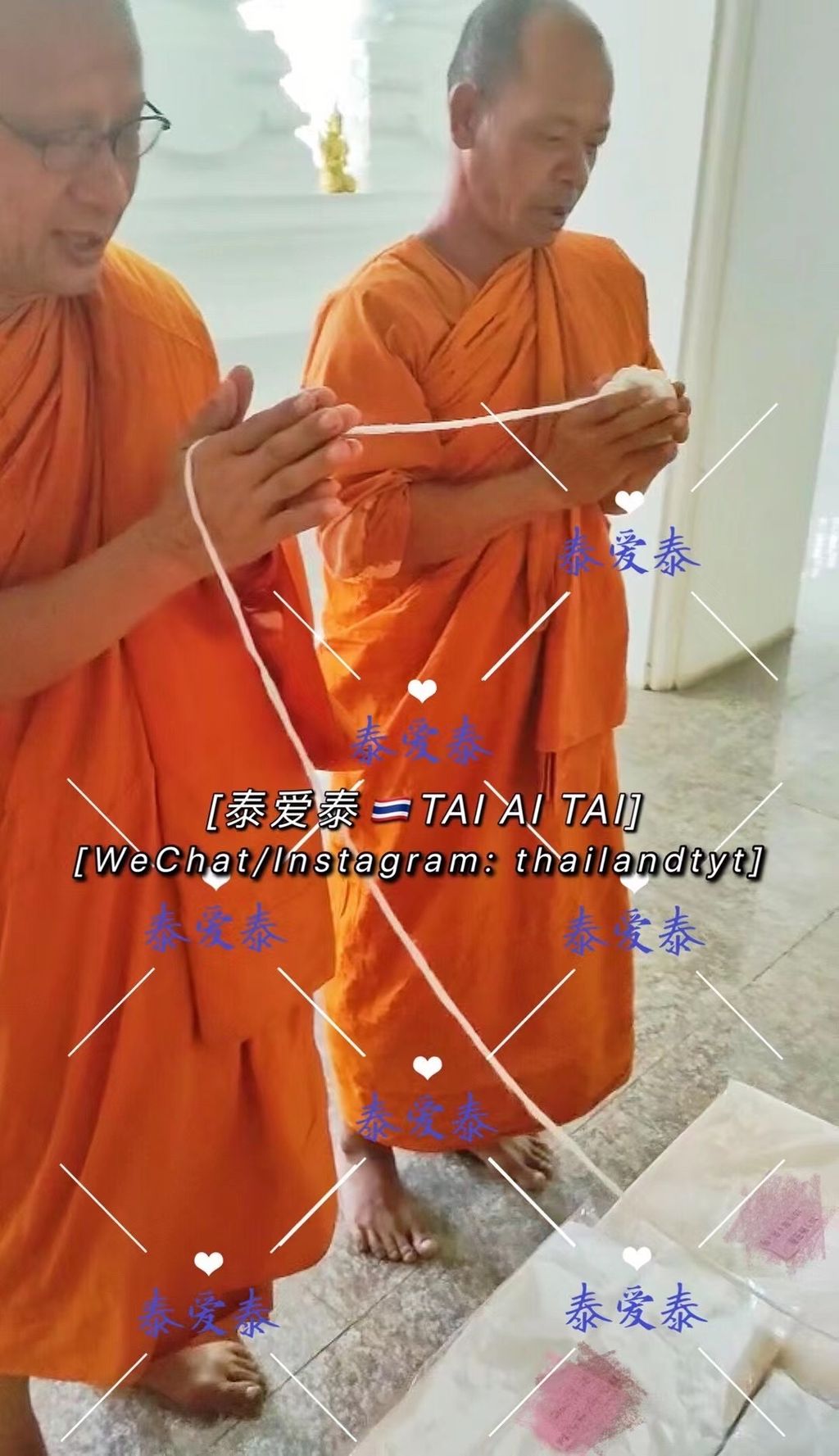 9C8F1FAC-ADD8-4DDC-AE7A-5611780A6766.jpeg