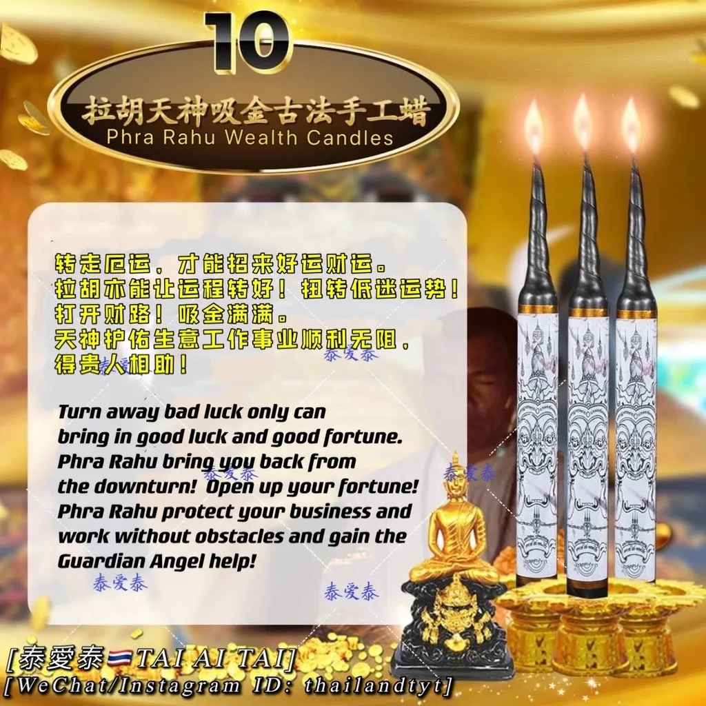 890E53AE-51E7-431E-A3BF-813BCD215B12.jpeg