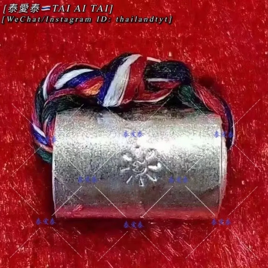FA0F1763-9B84-454A-8A58-5FE1100A6A04.jpeg