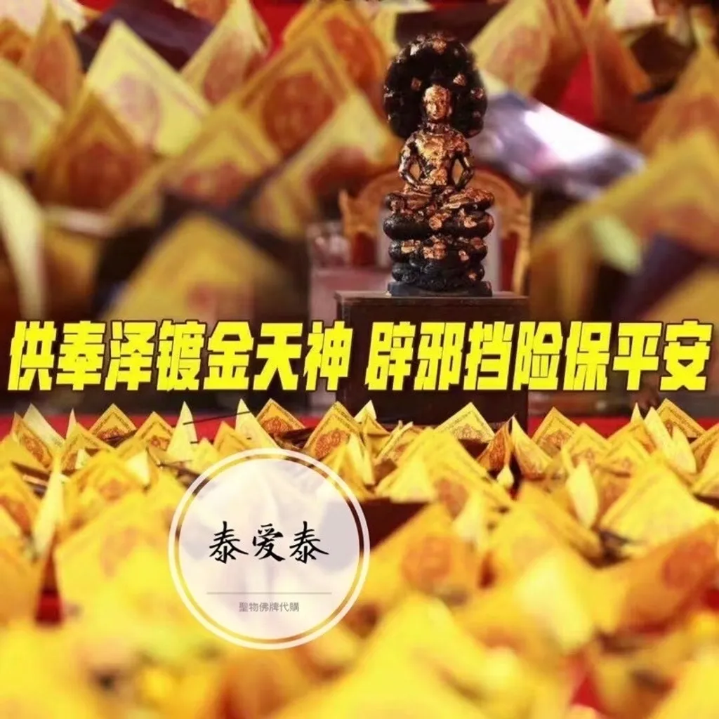 B60CF780-DF97-4B67-9E15-DC706A90F6F8.jpeg