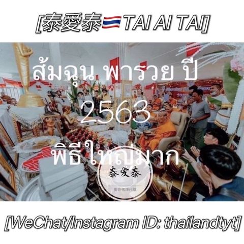 66E6D7A2-1A92-43D2-8727-F0464D4D6BE0.jpeg
