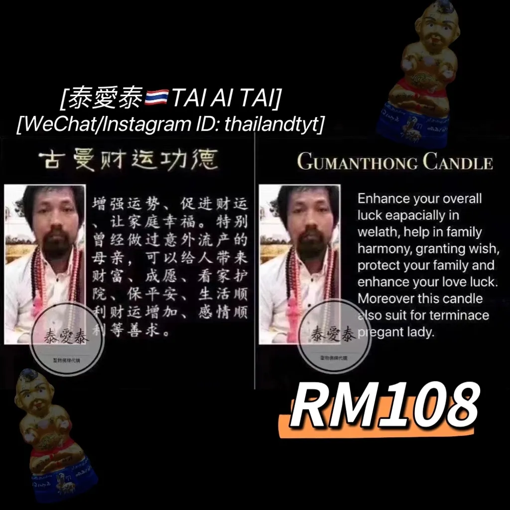 D281D69B-431E-4130-B1BE-893EF73F2093.jpeg