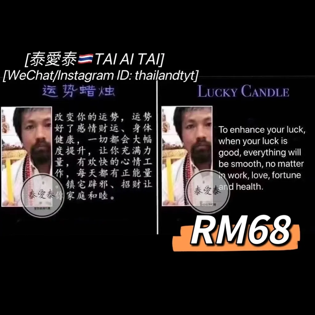 CBB9C141-D793-4F5D-BD58-1566D6252A70.jpeg