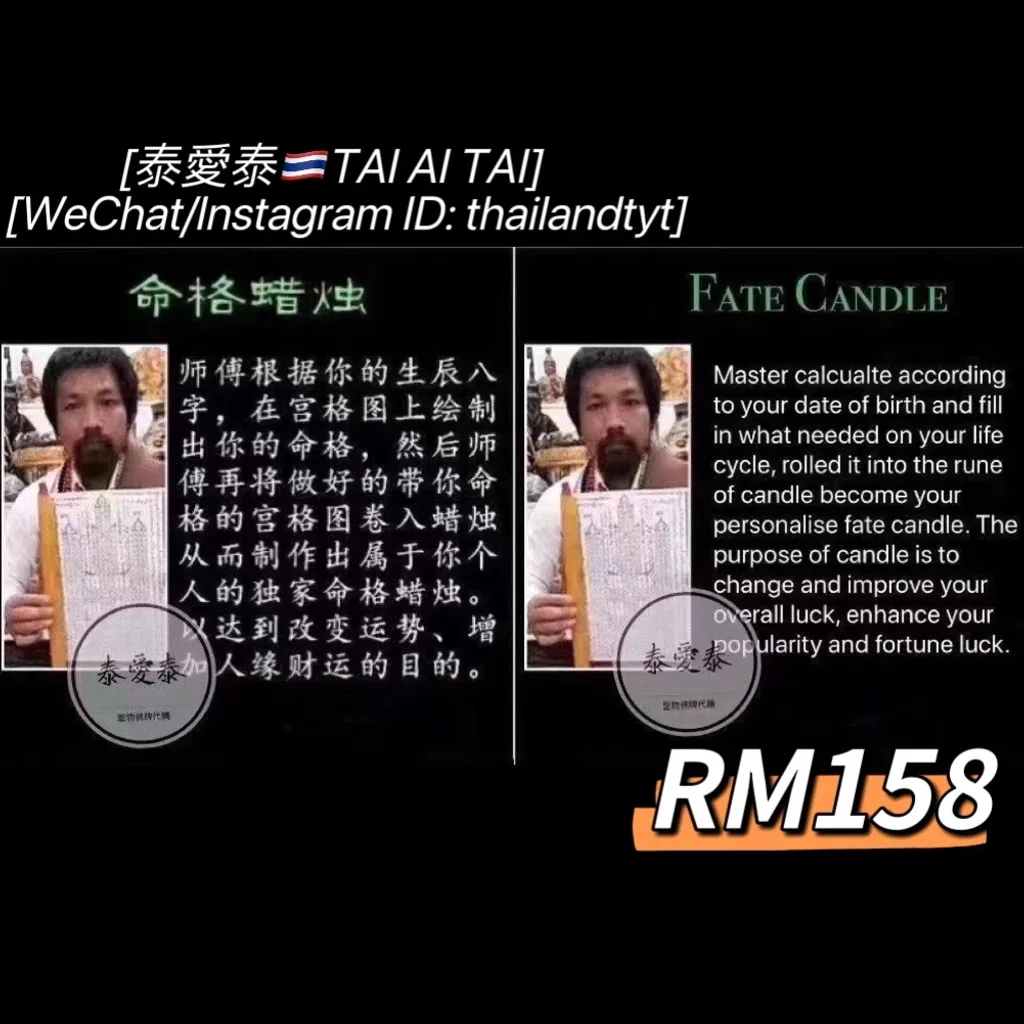 956EE136-44E2-4CAD-BDCE-4E98FFC480B1.jpeg