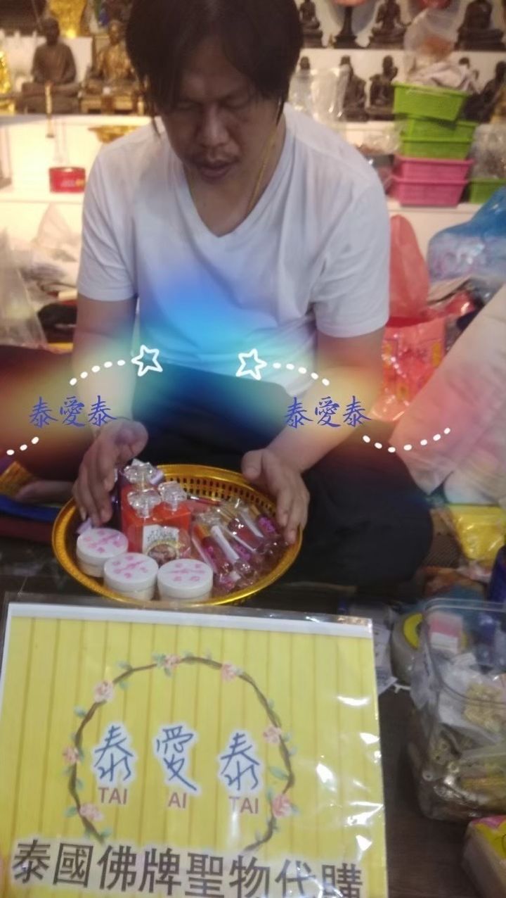 FD29AD0A-8A6A-454F-A56A-2C577C626D01.jpeg