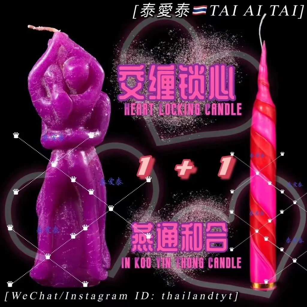 18E30CF4-B59E-419E-BE56-9BF904A0CB0C.jpeg