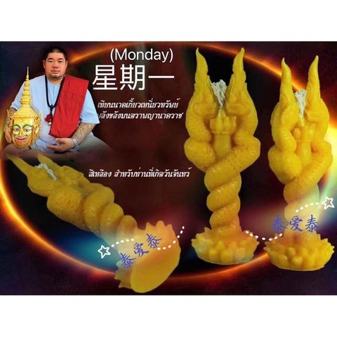 CE96DDA3-5A00-4C6F-BF90-B306890529AE.jpeg