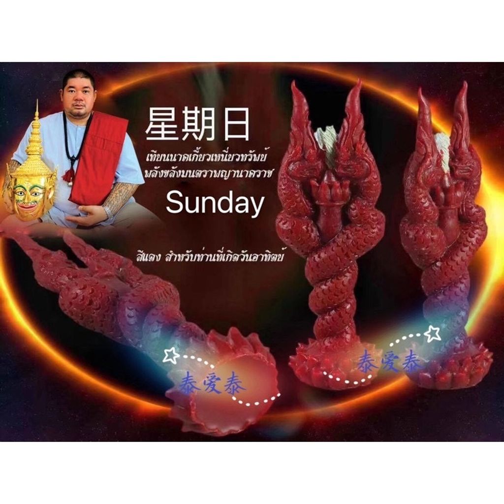 B02CA423-E8EA-4D93-A21B-25E95CCC66B5.jpeg