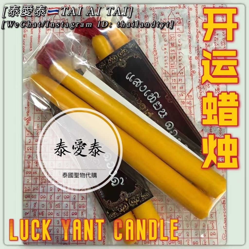 03929ABA-39CB-4C9F-B443-273ECF180CE7.jpeg