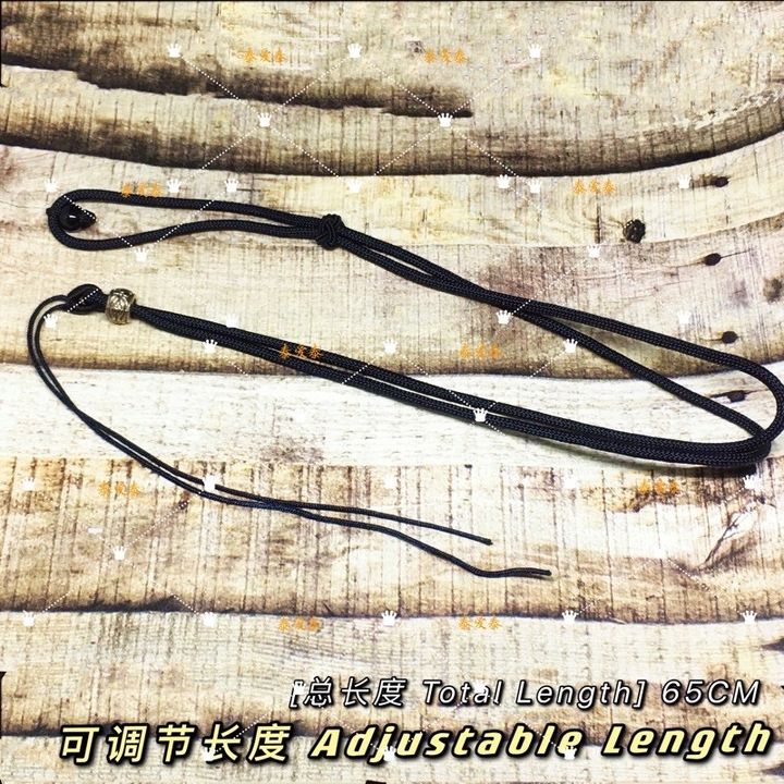 2AC4F39C-E8D3-40C3-BCBD-F3B65E5BCF1C.jpeg