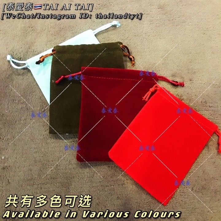 CFD50990-C9CB-4ECC-9B6B-7B7DA46991A1.jpeg