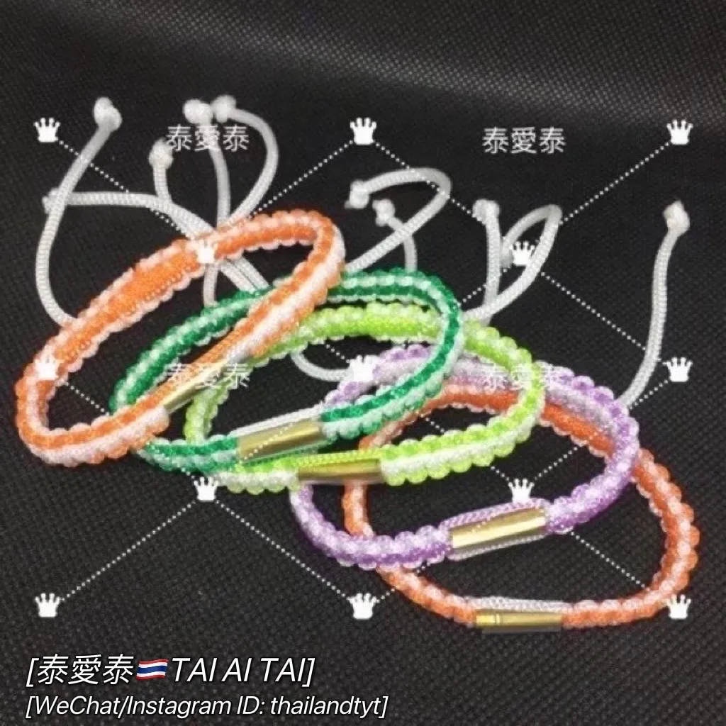 00BF05CA-CA75-45B0-B6CD-5F775A99EECE.jpeg
