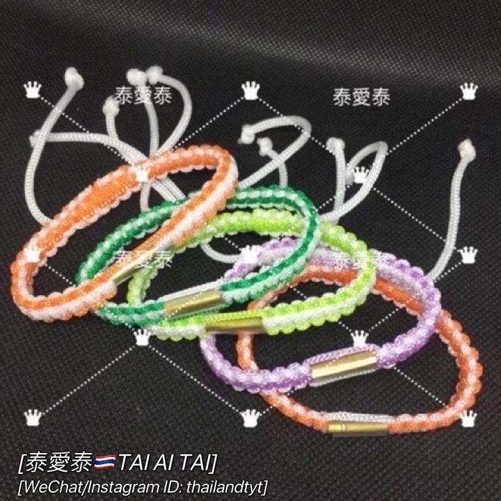 00BF05CA-CA75-45B0-B6CD-5F775A99EECE.jpeg
