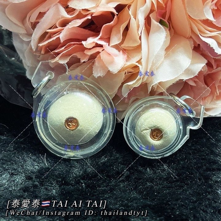 AB2C4C8D-8007-4D02-BAFF-882C532C0039.jpeg