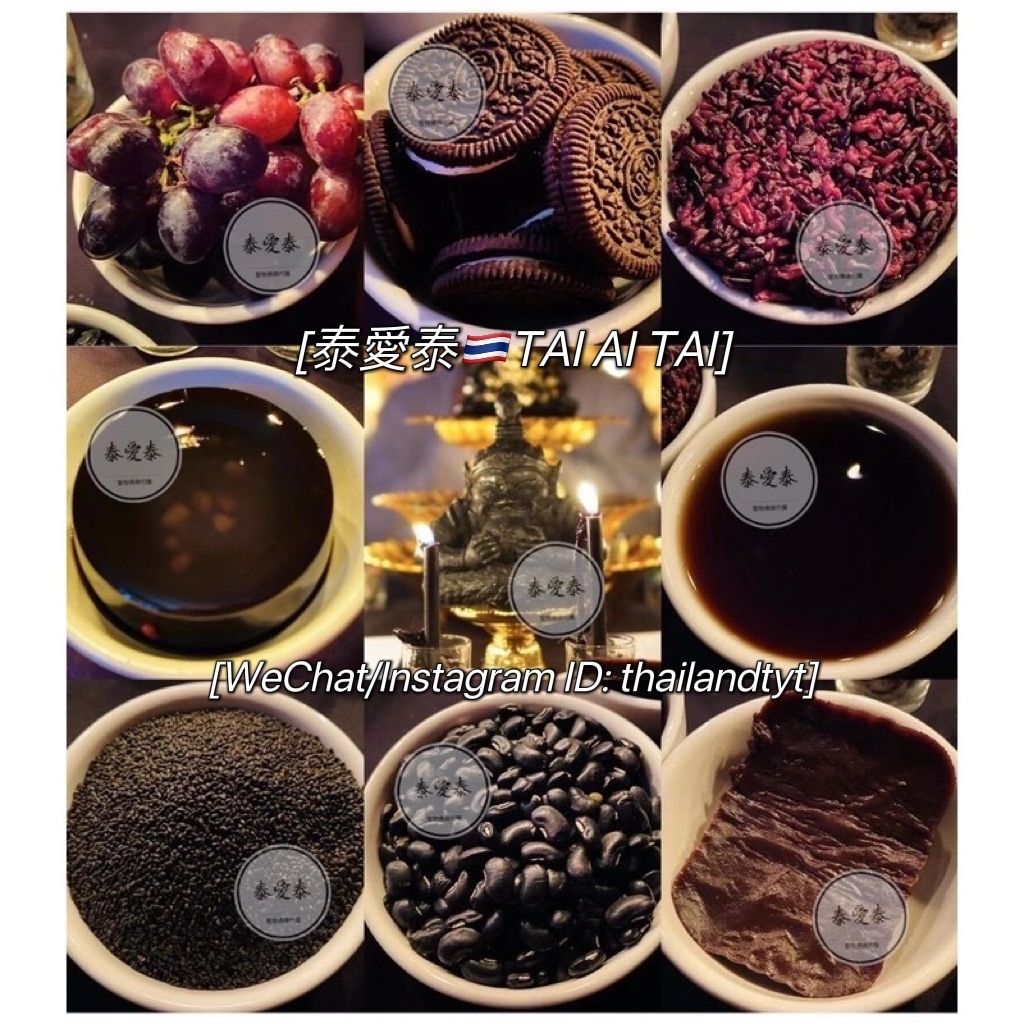 B05F964E-09E7-4EFF-B361-A1CE26C0D2DD.jpeg