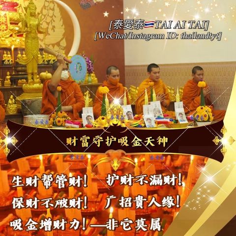 73DCC5DE-7BBF-4E8B-B3F9-5CF533A74825.jpeg