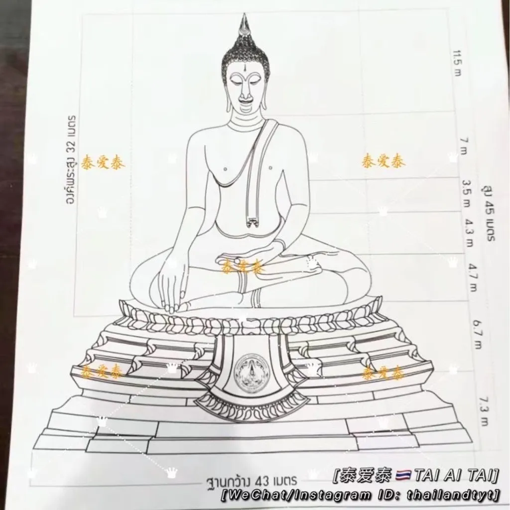 04FA33AE-7777-4046-9178-ECCB35464F84.jpeg