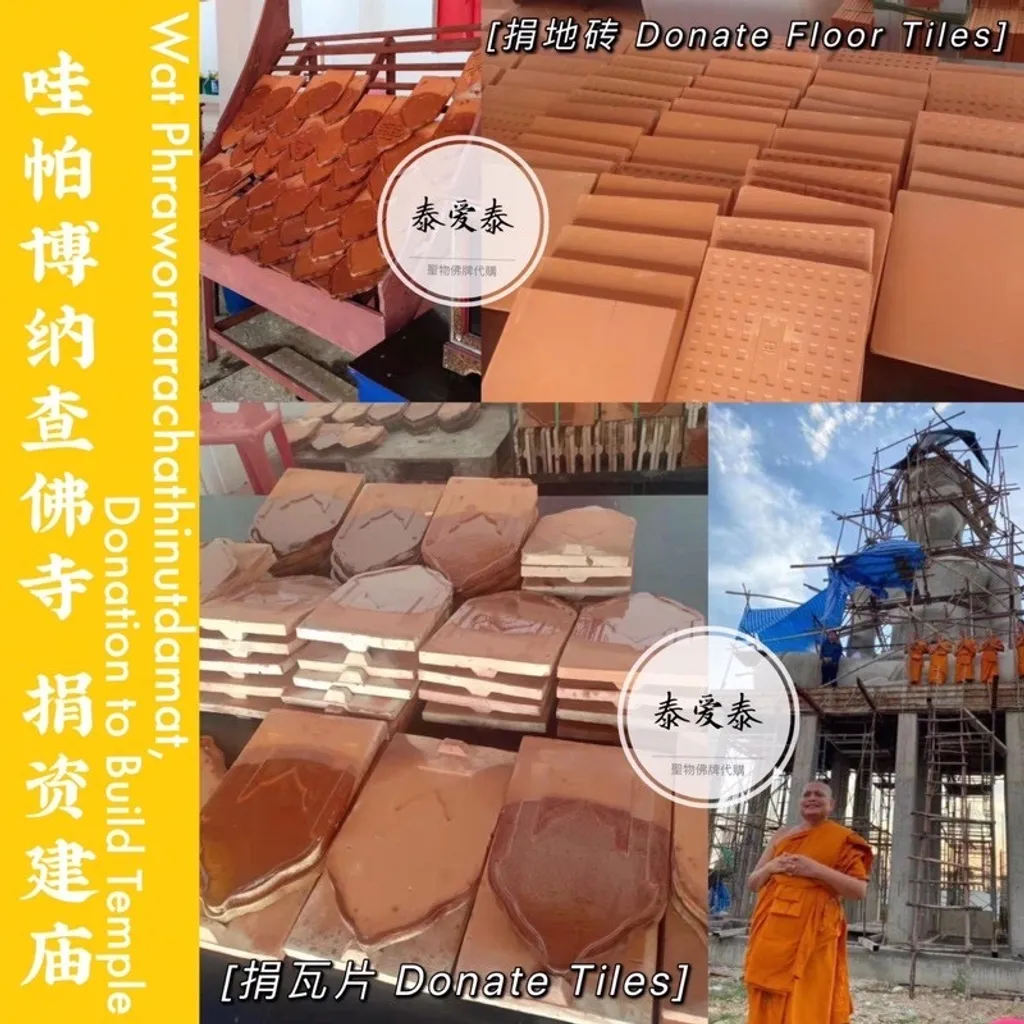 13D59ACD-992D-4E26-987A-156D5F05371A.jpeg