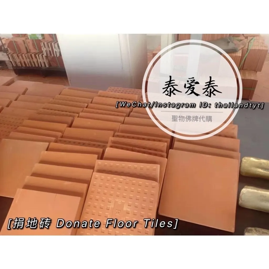 90EAC3DD-4771-486C-B1CA-1ECD4BACFE90.jpeg