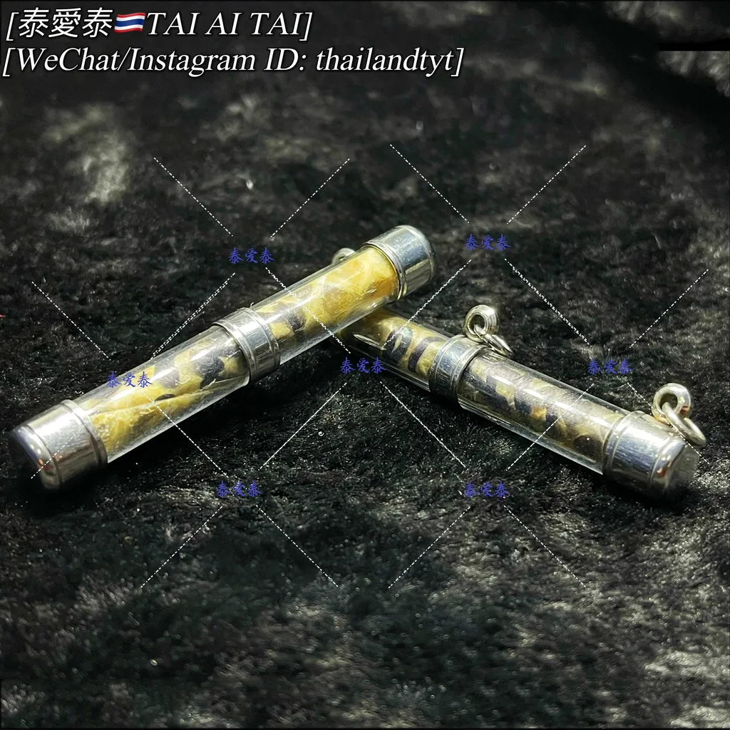 B817CC24-4758-4A68-A04F-797EF5DE9F19.jpeg