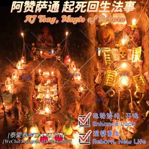 F131DD4A-4331-4915-B92F-62247737761C.jpeg