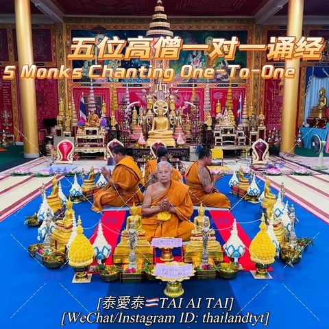 C1F07F6A-B0EF-4EBD-BC16-FBF0C904932E.jpeg