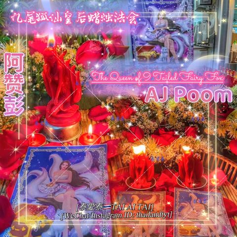 6CAFDBA5-6CD0-416C-82B3-A46B7F3E64FF.jpeg