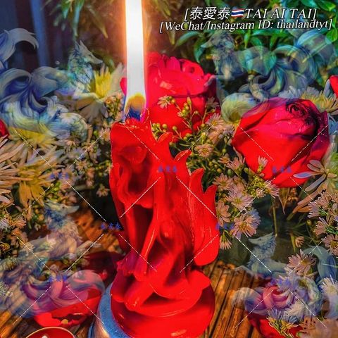 48E33466-BC6C-4A09-BE53-A8E9BC051E07.jpeg