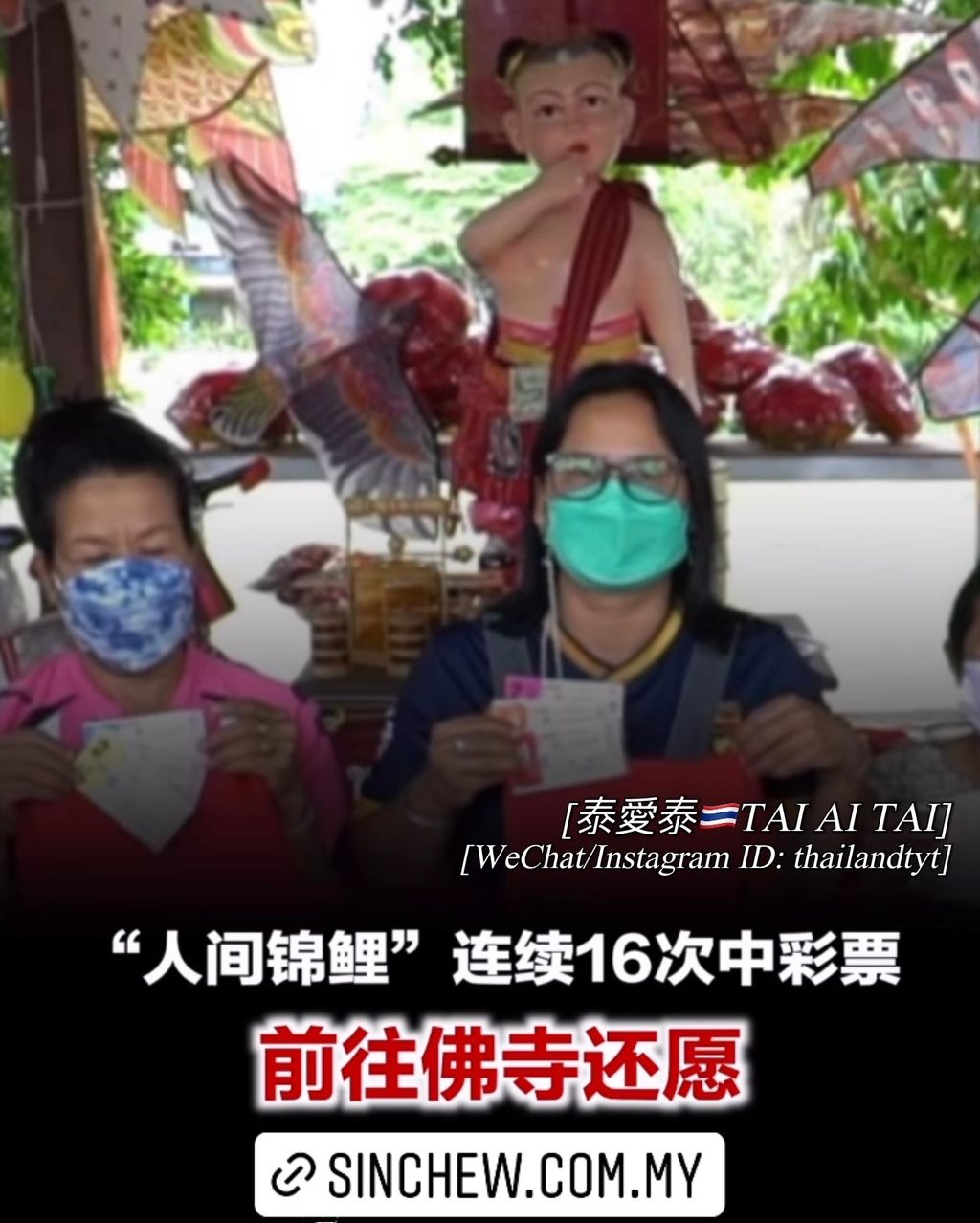 167010E4-000D-4640-8F8E-596B76E000C2.jpeg