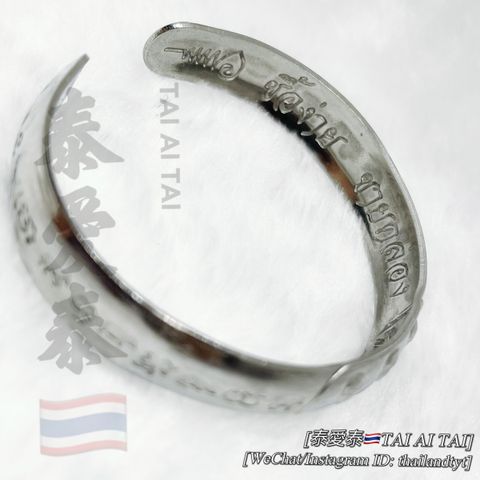 F2758ECA-8ACD-4DED-B928-C5674C824F64.jpeg