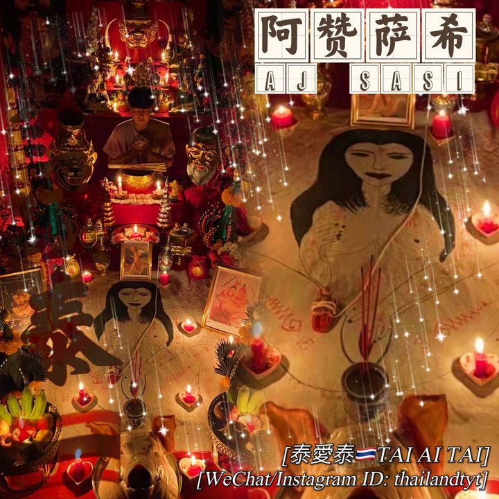 9FF83A66-E2F6-4A24-AA0C-4353C8E0EE47.jpeg