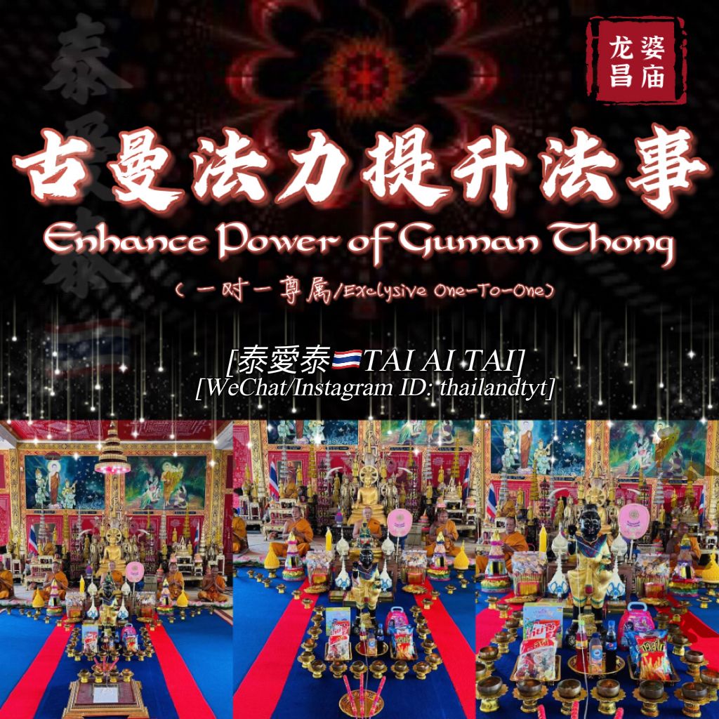 328F8FE8-4C68-4556-AE03-E194FF26E0D9